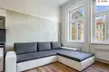 Wohnung 4 zimmer 65 m² Marienbad, Tschechien