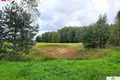 Atterrir  Leiciai, Lituanie