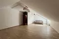 Квартира 4 комнаты 235 м² Рига, Латвия