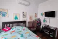 Дом 3 спальни  в Гермасойе, Кипр