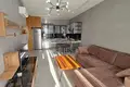 Apartamento 2 habitaciones 65 m² Alanya, Turquía