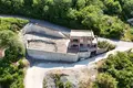 Wohnung 2 Schlafzimmer  Prijevor, Montenegro