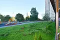 Wohnung 3 zimmer 91 m² Minsk, Belarus