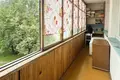 Квартира 1 комната 35 м² Минск, Беларусь
