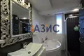 Wohnung 3 zimmer 120 m² Ravda, Bulgarien