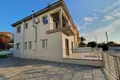 Casa 3 habitaciones  en Erimi Municipality, Chipre