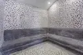 Wohnung 2 zimmer  Oba, Türkei