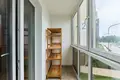 Квартира 3 комнаты 68 м² Копище, Беларусь