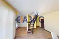 Mieszkanie 3 pokoi 149 m² Rawda, Bułgaria