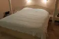 Casa 5 habitaciones 170 m² en Jurmala, Letonia