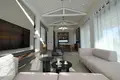 6-Zimmer-Villa 336 m² Bodrum, Türkei