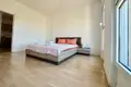 Wohnung 1 Schlafzimmer 63 m² Rafailovici, Montenegro