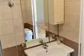 3 bedroom house 150 m² Kunje, Montenegro