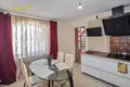 Дом 163 м² Лепель, Беларусь