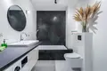 Commercial property 2 rooms 50 m² in Poznan, Poland