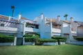 Szeregowiec 4 pokoi 129 m² Marbella, Hiszpania