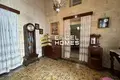 3 bedroom house  Zebbug, Malta