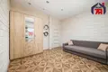 Haus 67 m² Ozyaritska Slabadski rural council, Belarus