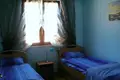 2 bedroom apartment 70 m² Risan, Montenegro