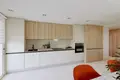 Apartamento 3 habitaciones  Mijas, España