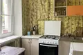 Mieszkanie 2 pokoi 46 m² Homel, Białoruś