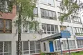 Commercial property 37 m² in Mahilyow, Belarus