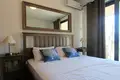 Wohnung 2 Schlafzimmer 63 m² Przno, Montenegro