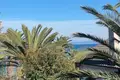 2 bedroom apartment 55 m² Polychrono, Greece