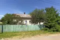 Casa 46 m² Maguilov, Bielorrusia