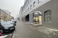 Oficina 50 m² en Minsk, Bielorrusia