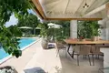 4 bedroom Villa 359 m² Rovinj, Croatia