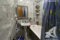 Apartamento 3 habitaciones 69 m² Brest, Bielorrusia