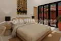 2 bedroom Villa  Kelating, Indonesia