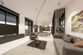Casa 4 habitaciones 304 m² Agios Tychonas, Chipre