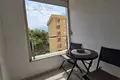 Appartement 1 chambre 31 m² Becici, Monténégro