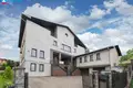 Casa 791 m² Kaunas, Lituania