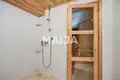 2 bedroom house 200 m² Kouvola sub-region, Finland