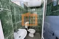 1 bedroom apartment 40 m² Bashkia Durres, Albania