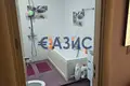 Haus 5 zimmer 236 m² Galabets, Bulgarien