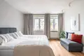 Wohnung 2 zimmer 91 m² in Danzig, Polen