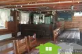 Appartement 6 chambres 140 m² Traccakouski selski Savet, Bélarus