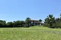 Villa de 6 chambres 325 m² Kassandra Municipality, Grèce