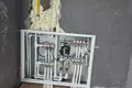 2 bedroom apartment 67 m² Batumi, Georgia