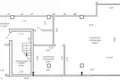 Warehouse 1 219 m² in Minsk, Belarus