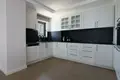 Bliźniak 5 pokojów 194 m² Dagbelen, Turcja