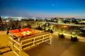 Квартира 2 спальни 80 м² муниципалитет Ларнака, Кипр
