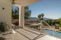 4-Schlafzimmer-Villa 530 m² l Alfas del Pi, Spanien