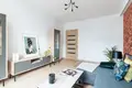 Wohnung 2 zimmer 50 m² Warschau, Polen