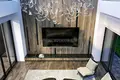villa de 3 chambres 314 m² Rawai, Thaïlande