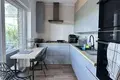 Dom 263 m² Wiry, Polska